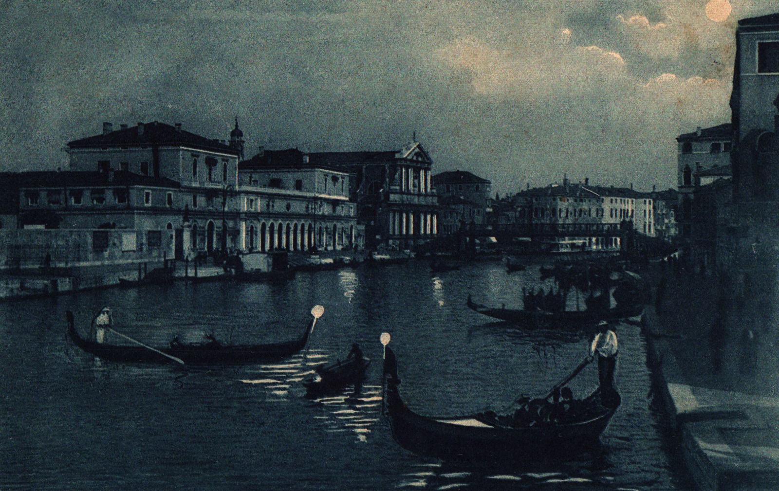 pc2026-01-14_180025 - Front