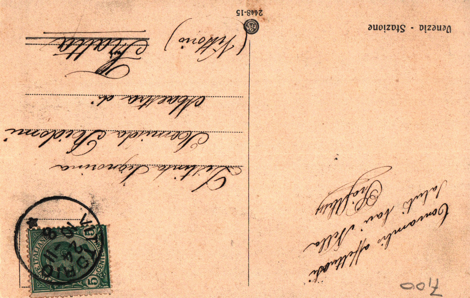 pc2026-01-14_180025 - Back