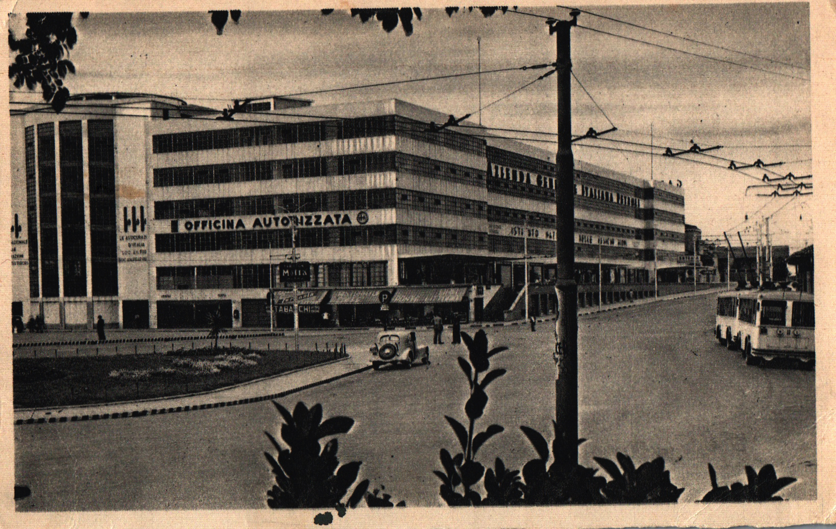 pc2026-01-14_180032 - Front