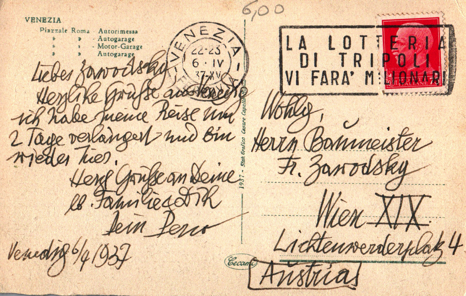 pc2026-01-14_180032 - Back