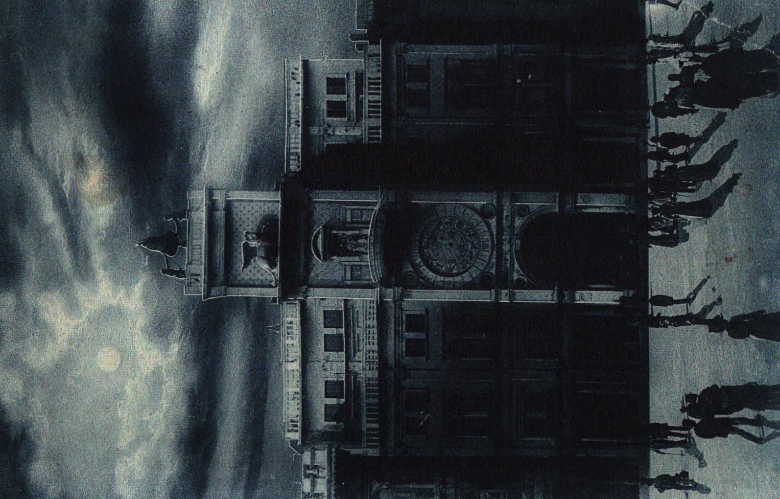 pc2026-01-14_180037 - Front