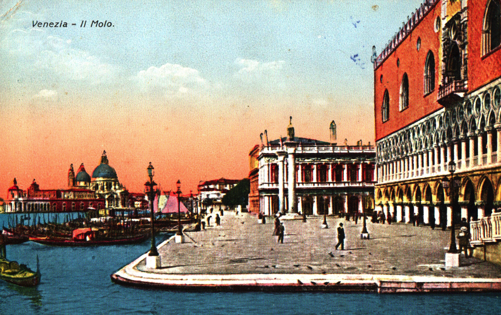 pc2026-01-14_180048 - Front