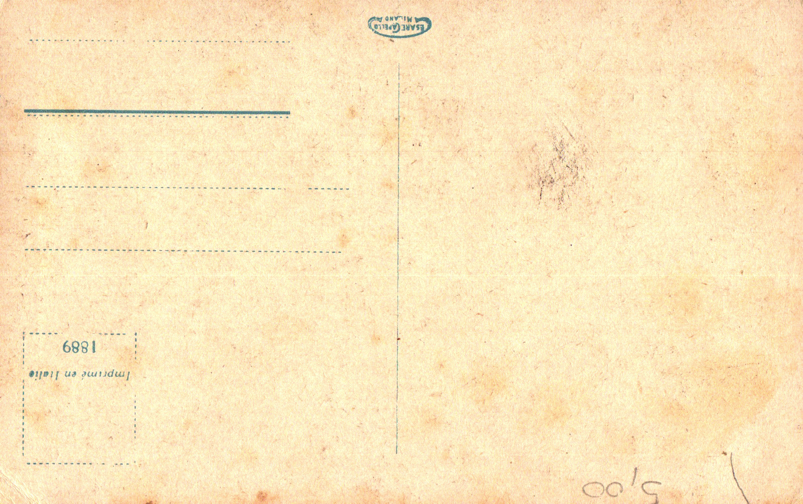 pc2026-01-14_180048 - Back