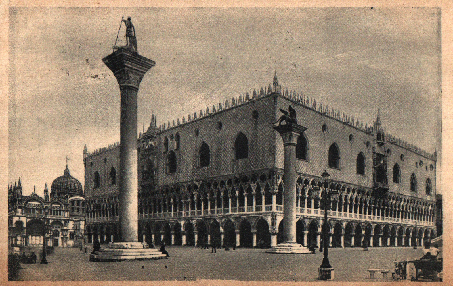 pc2026-01-14_180054 - Front