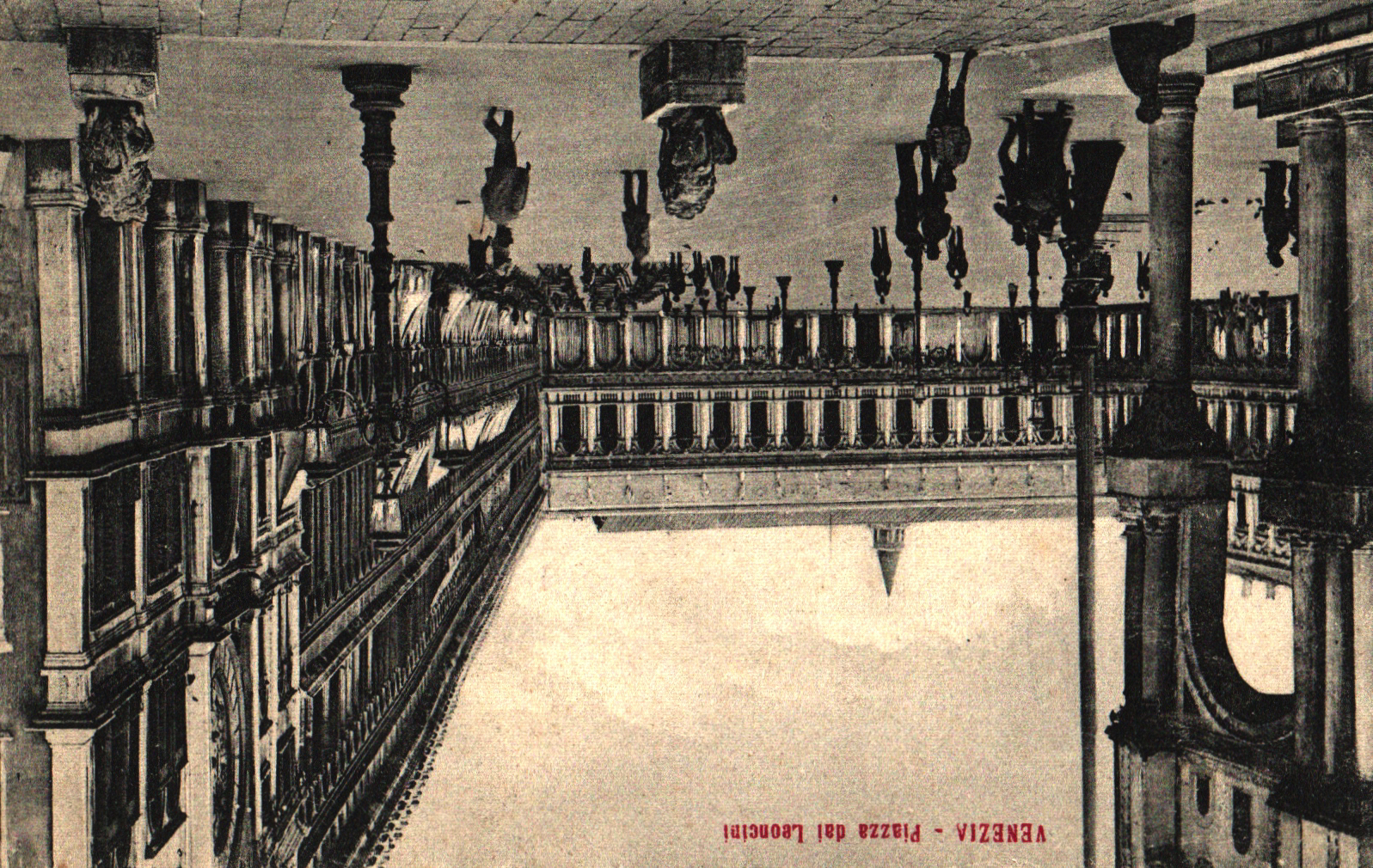 pc2026-01-14_180327 - Front