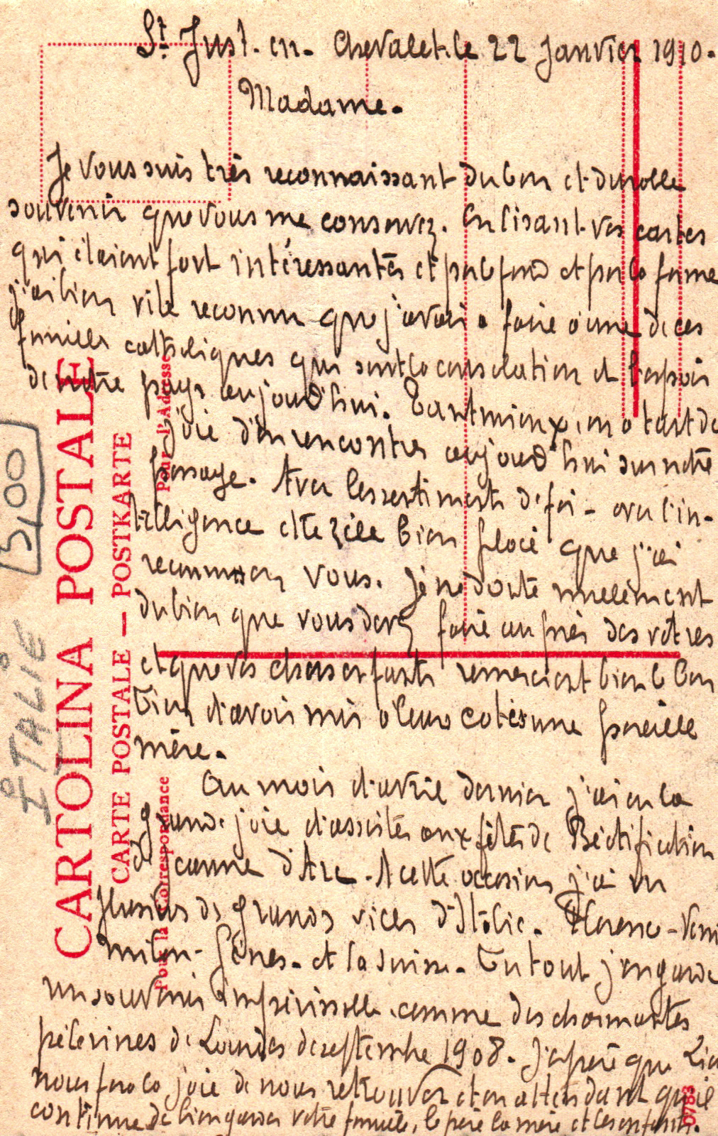 pc2026-01-14_180327 - Back