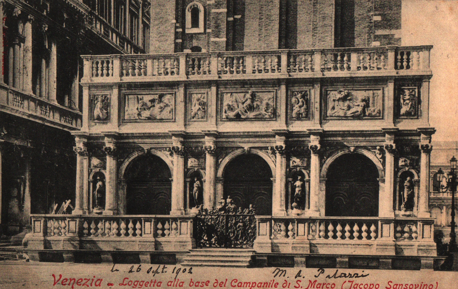 pc2026-01-14_180344 - Front