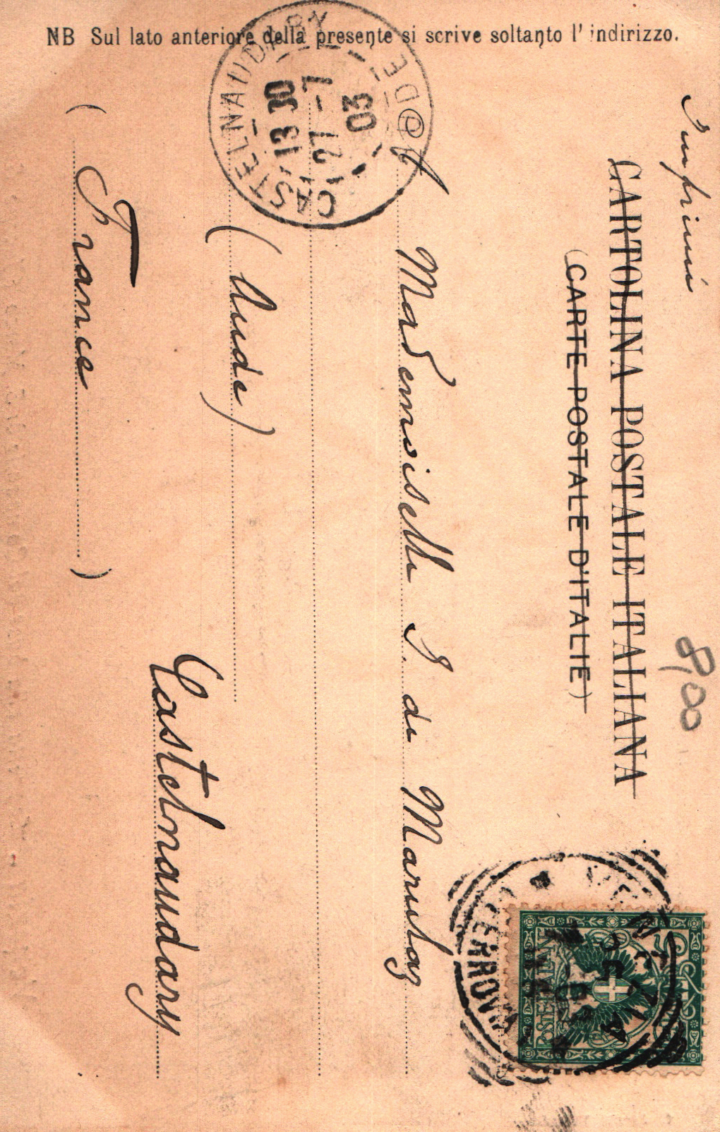 pc2026-01-14_180344 - Back