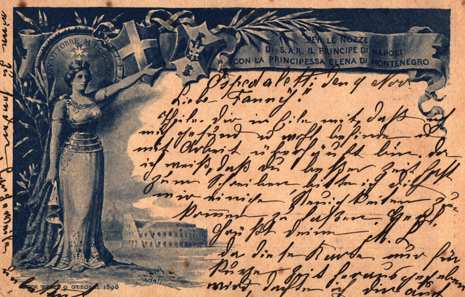 pc2026-01-14_180350 - Front