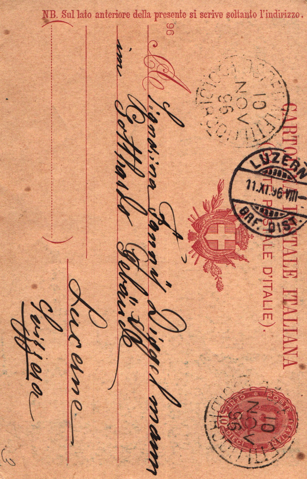 pc2026-01-14_180350 - Back