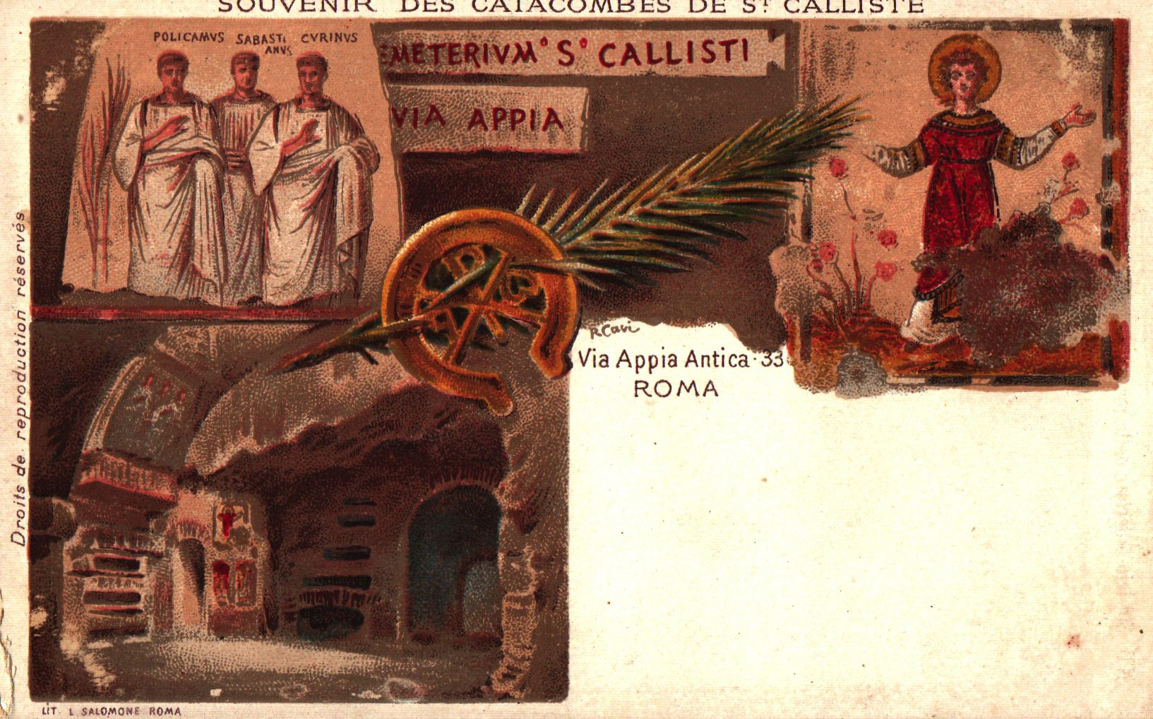 pc2026-01-14_180400 - Front