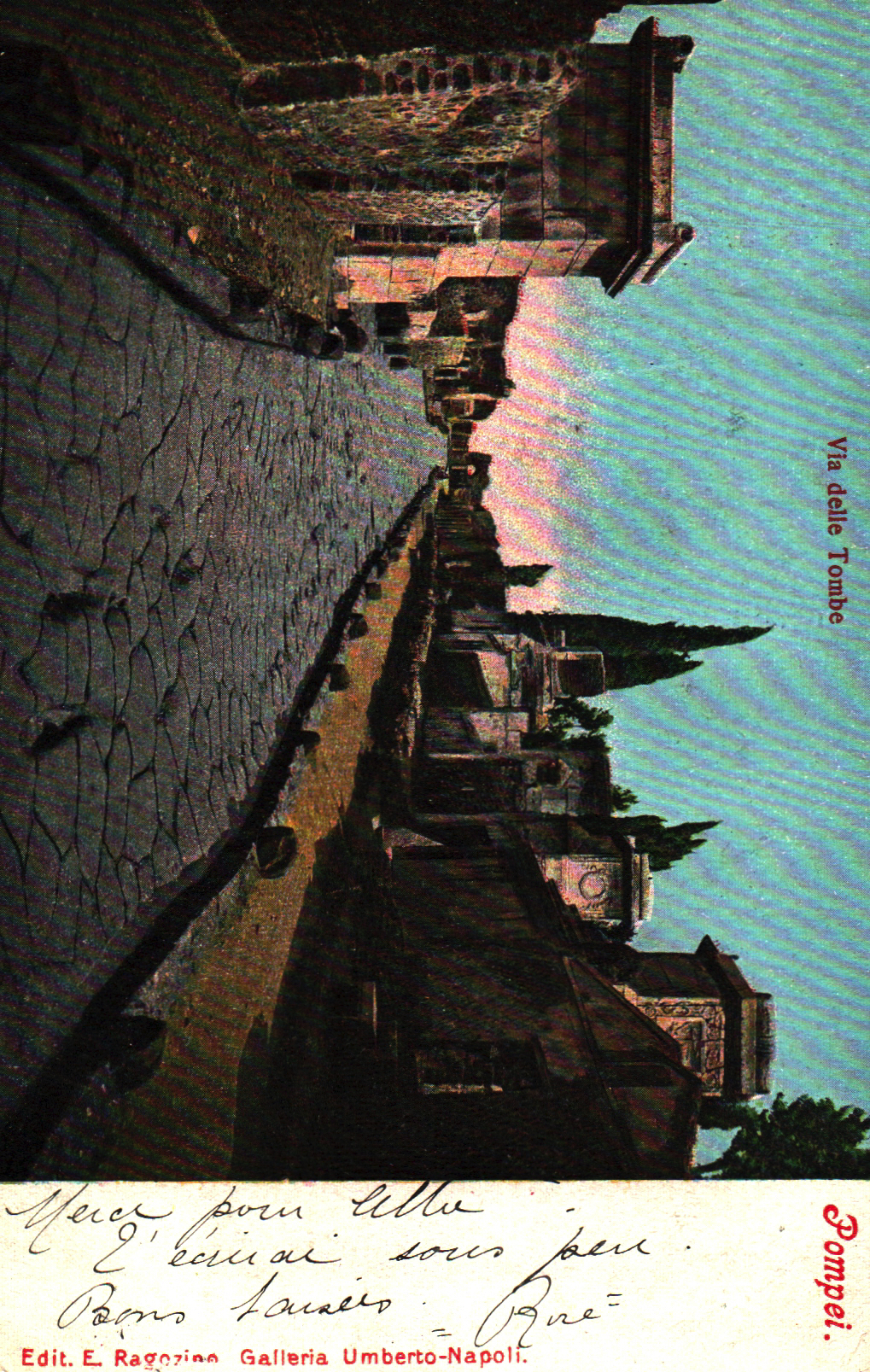 pc2026-01-14_180406 - Front