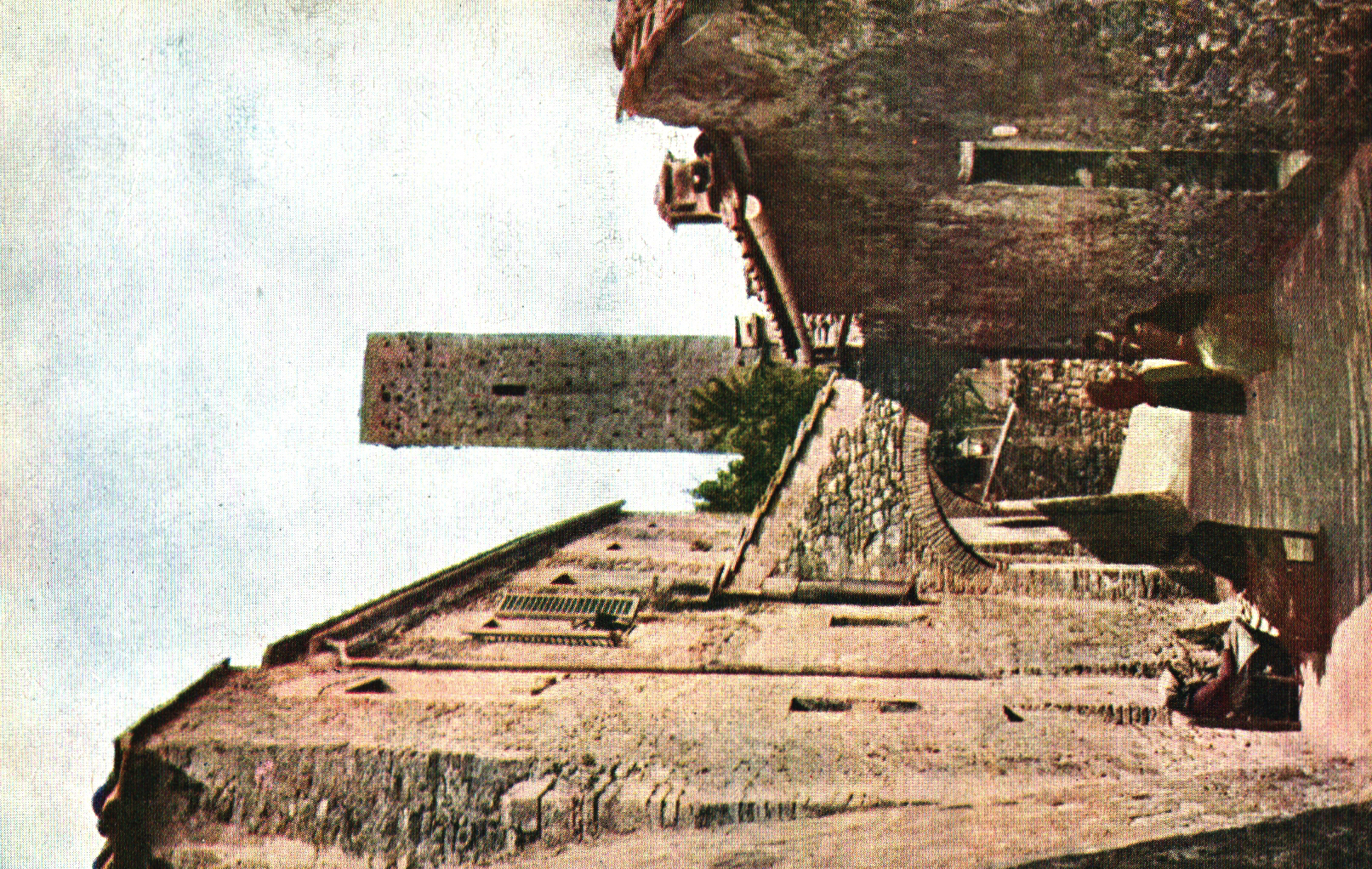 pc2026-01-14_180412 - Front