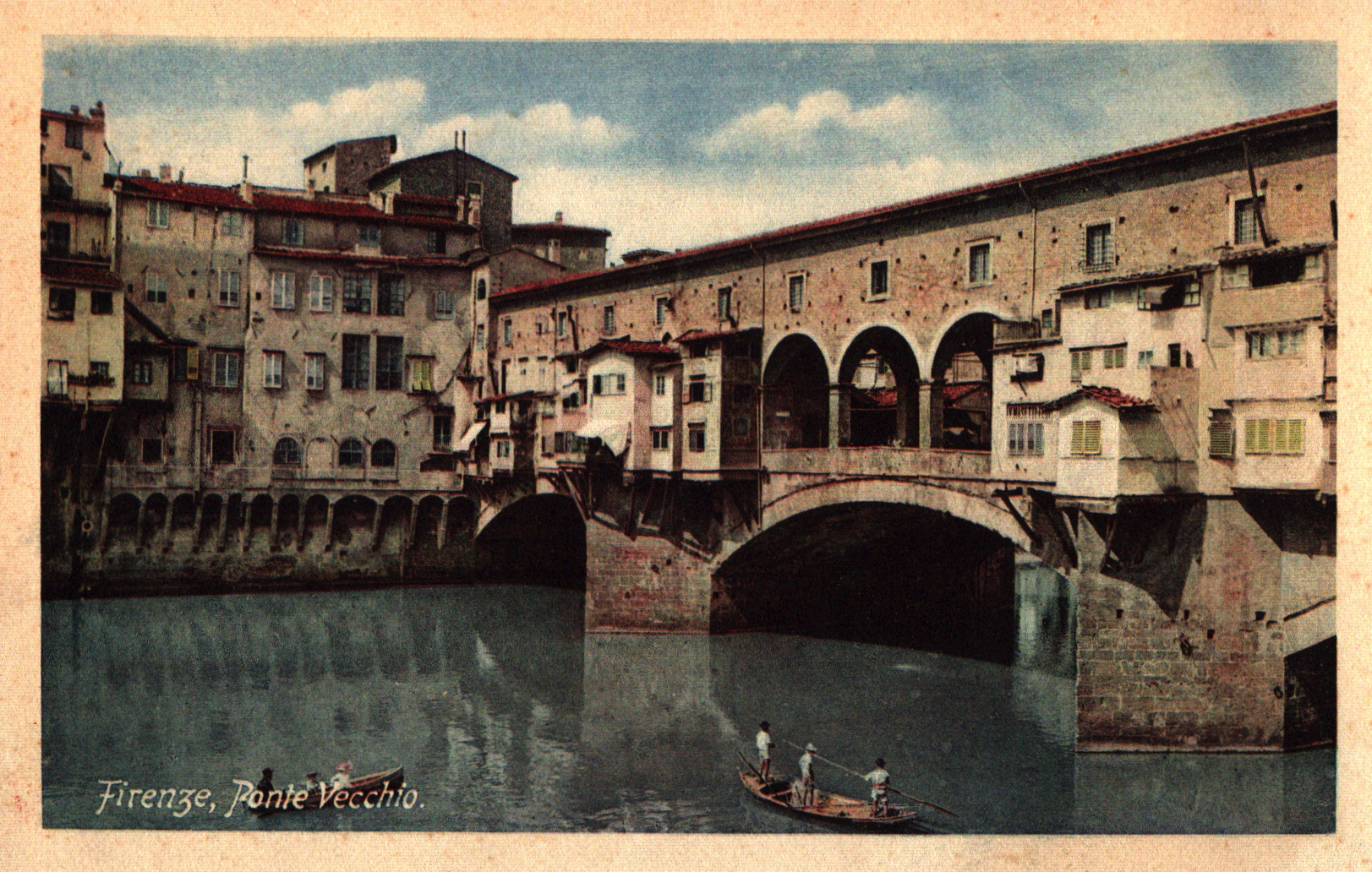 pc2026-01-14_180418 - Front