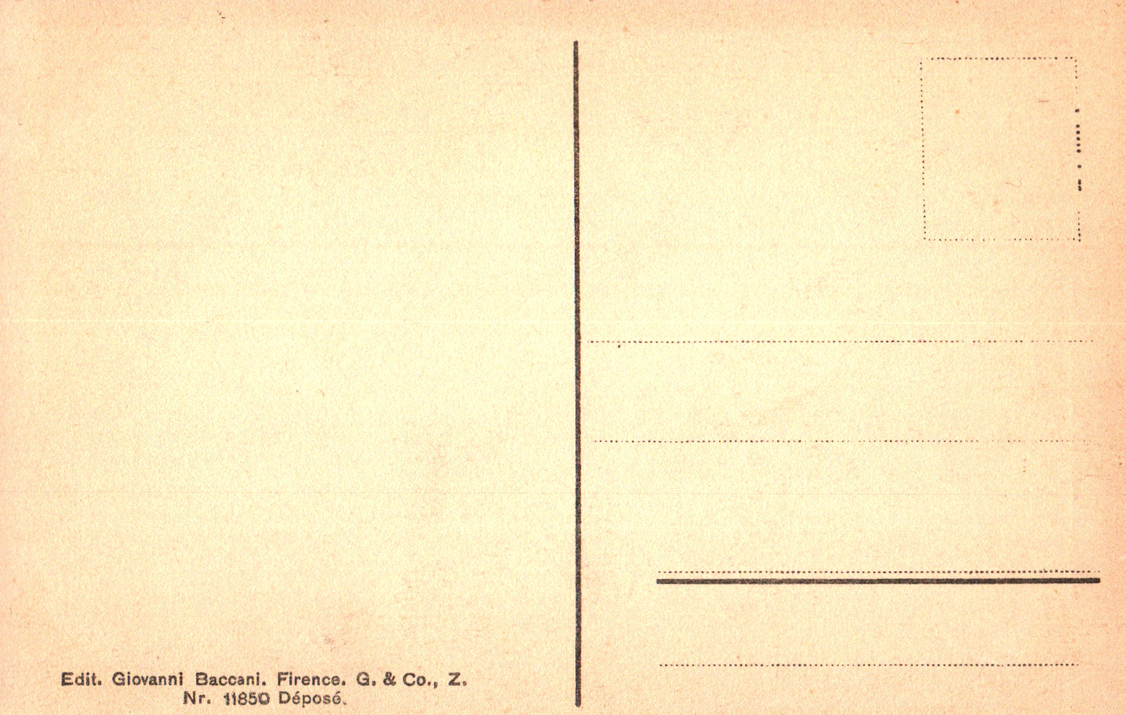 pc2026-01-14_180418 - Back