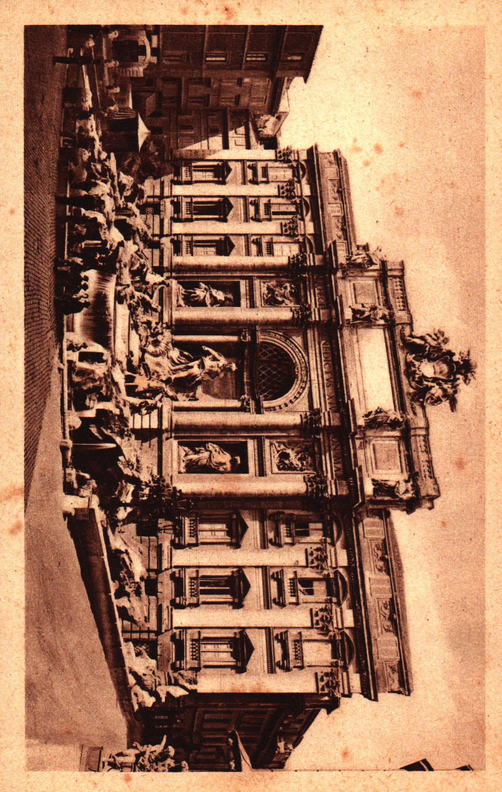 pc2026-01-14_180423 - Front