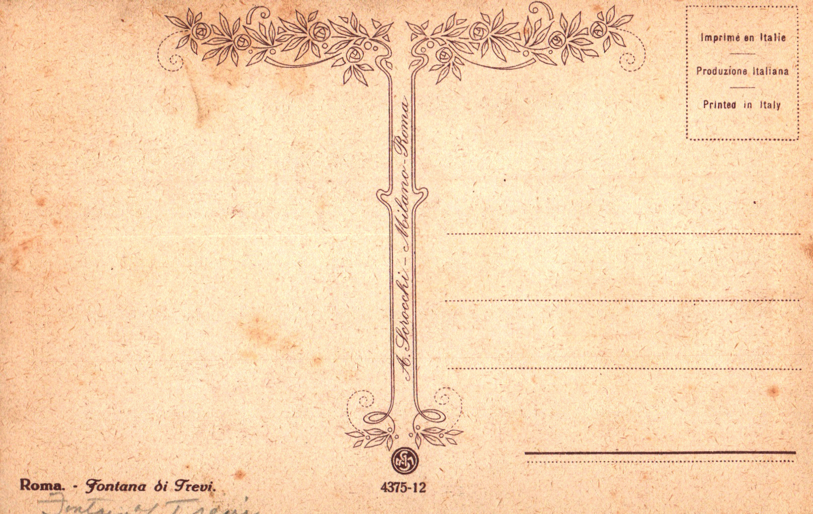 pc2026-01-14_180423 - Back