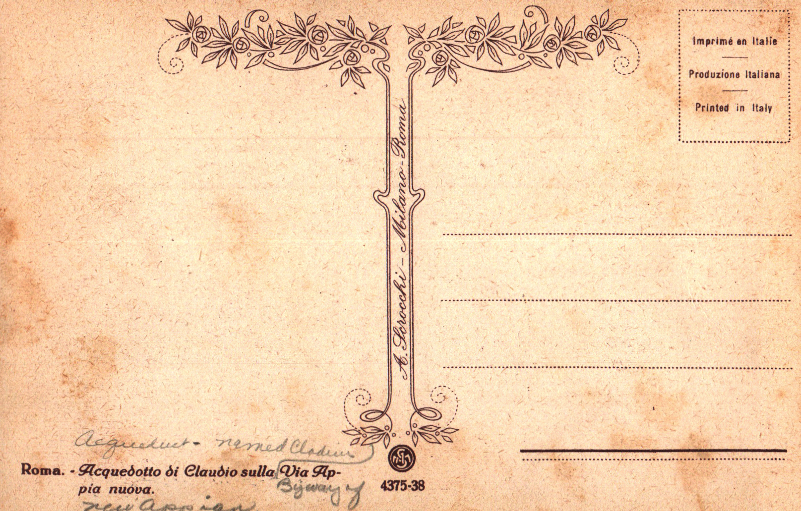 pc2026-01-14_180429 - Back