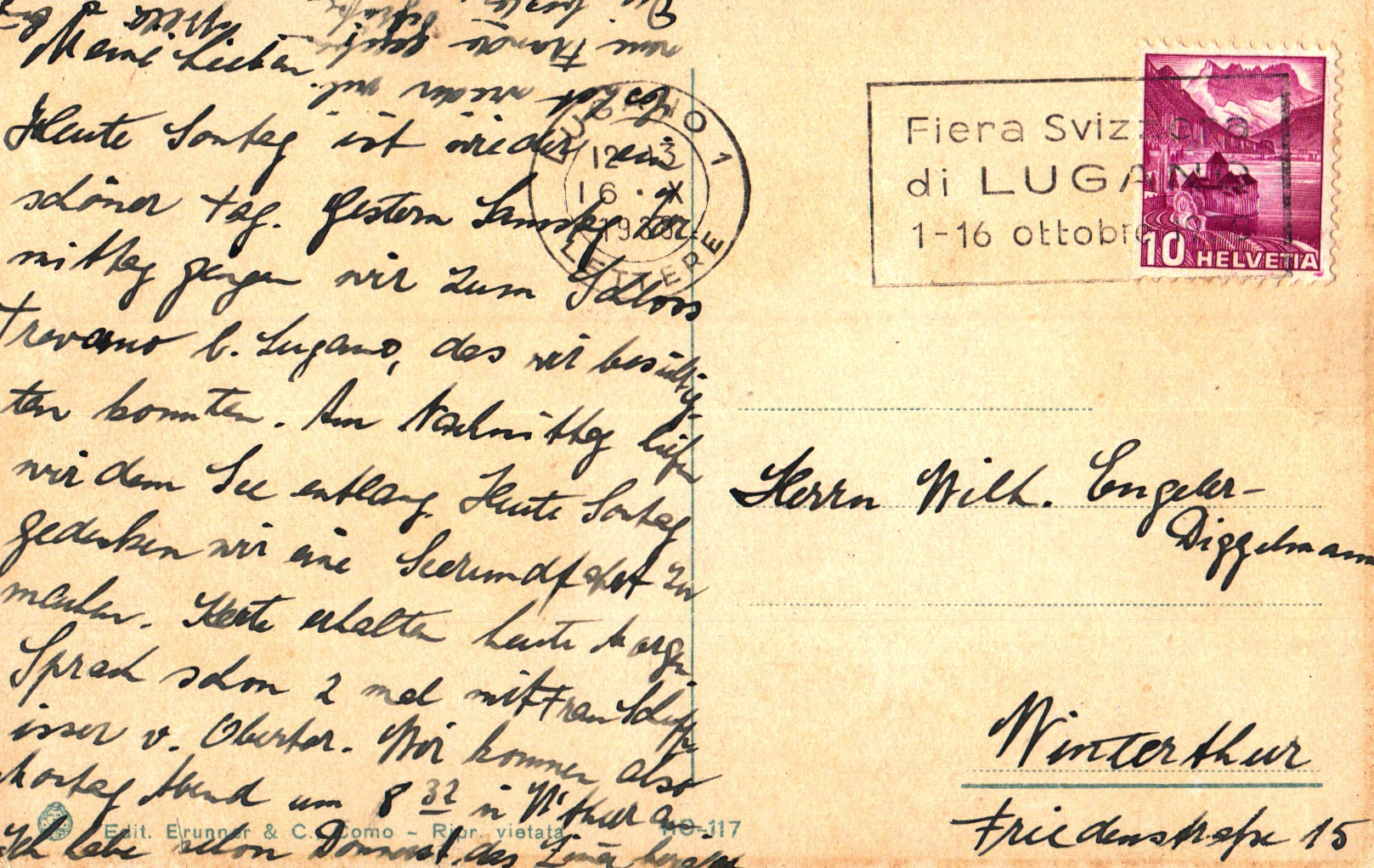 pc2026-01-14_180435 - Back