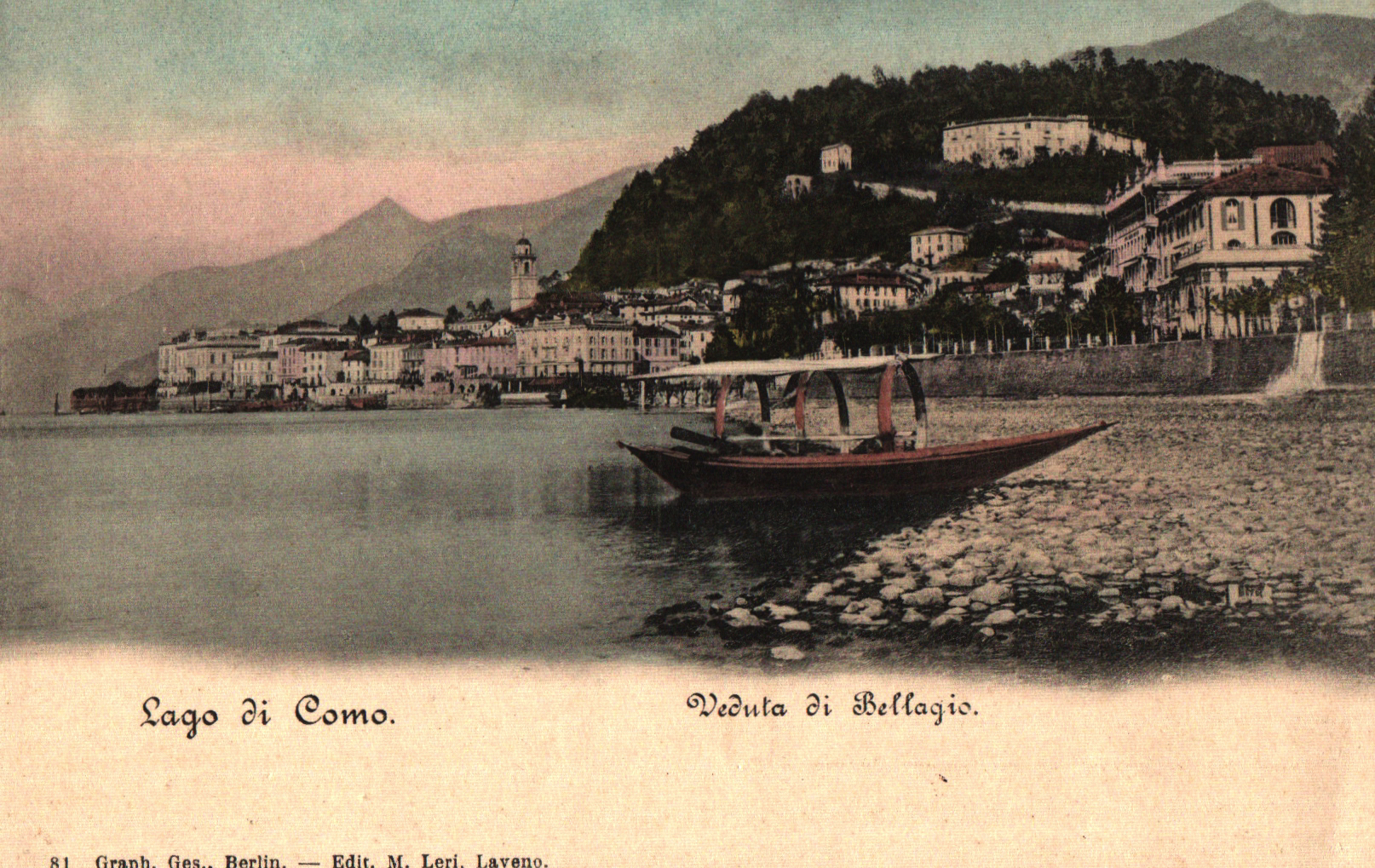 pc2026-01-14_180439 - Front