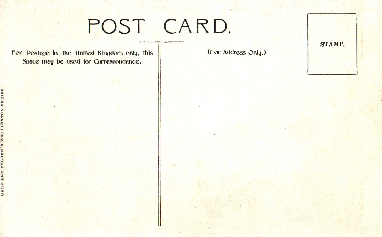 pc2026-01-14_173606 - Back