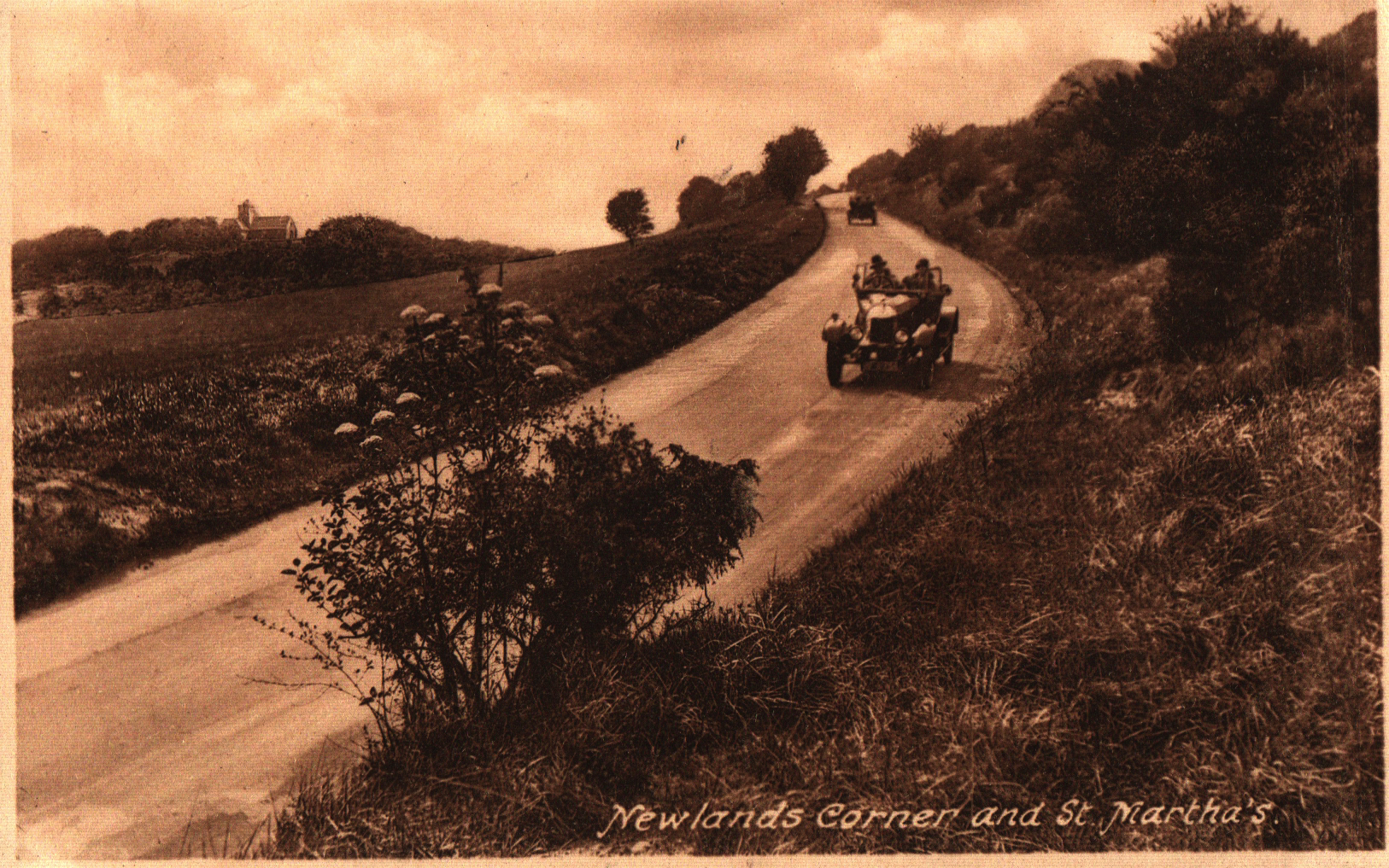 pc2026-01-14_173615 - Front