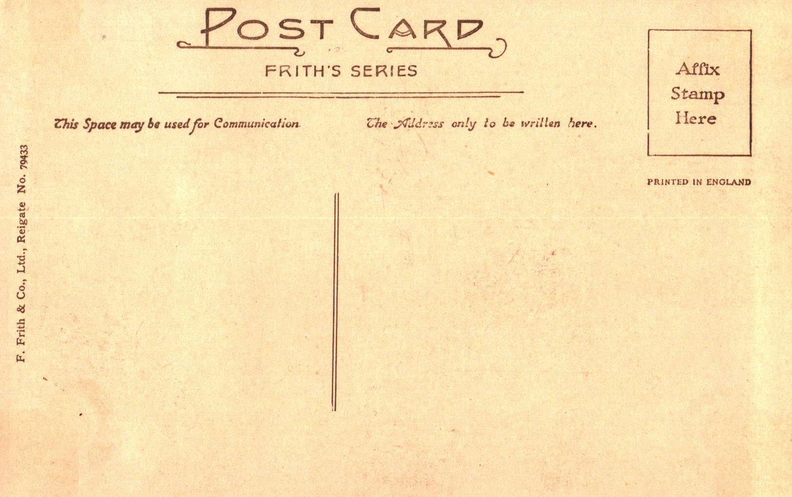 pc2026-01-14_173615 - Back