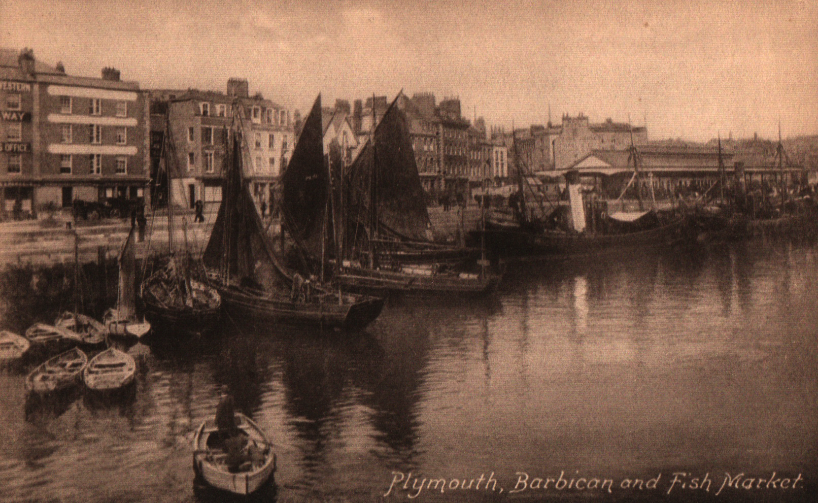 pc2026-01-14_173625 - Front