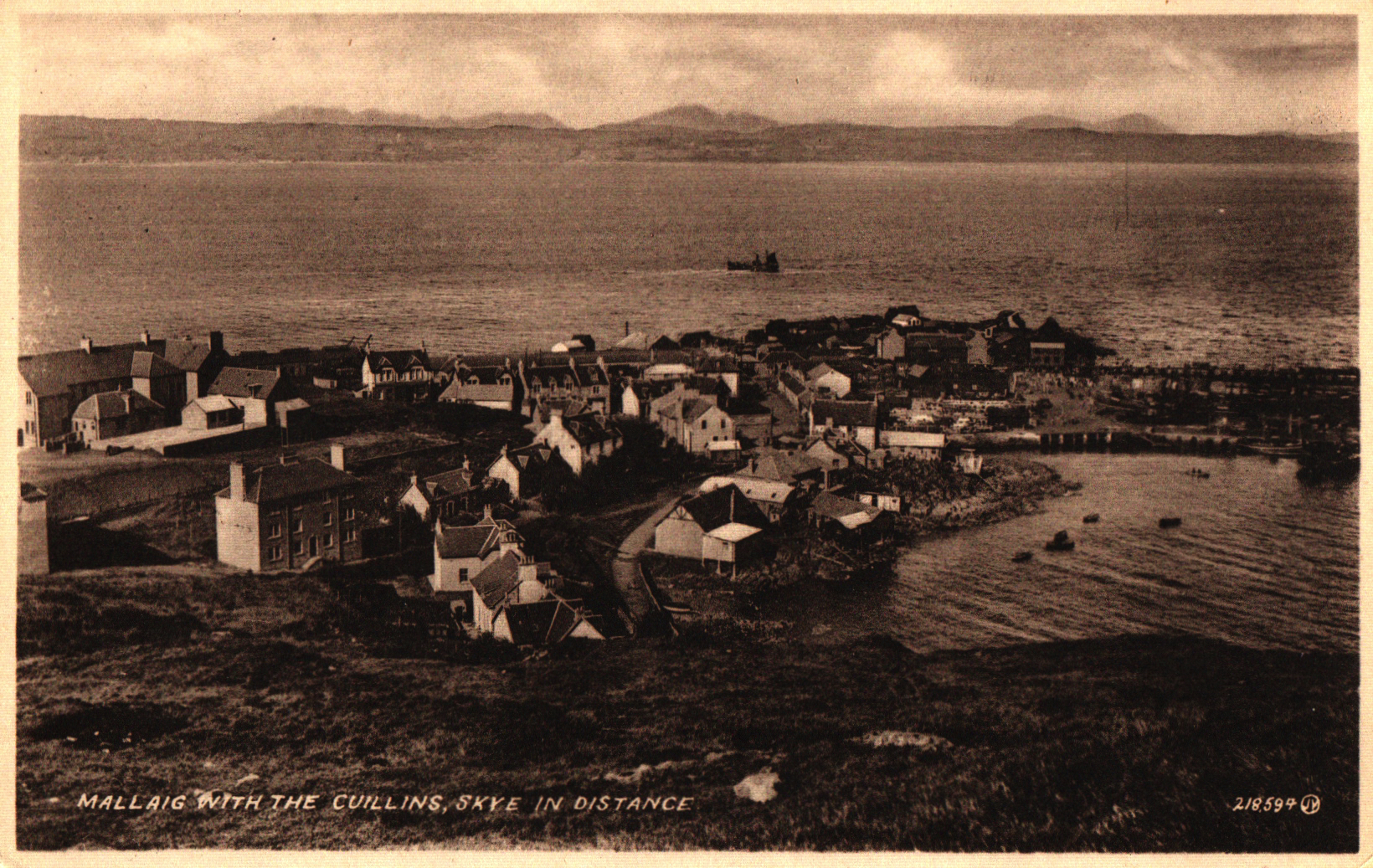 pc2026-01-14_173630 - Front