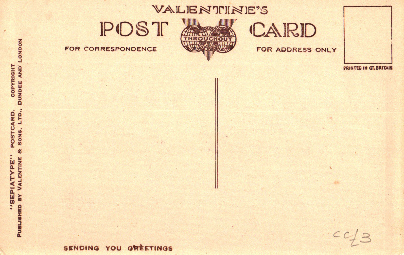 pc2026-01-14_173630 - Back