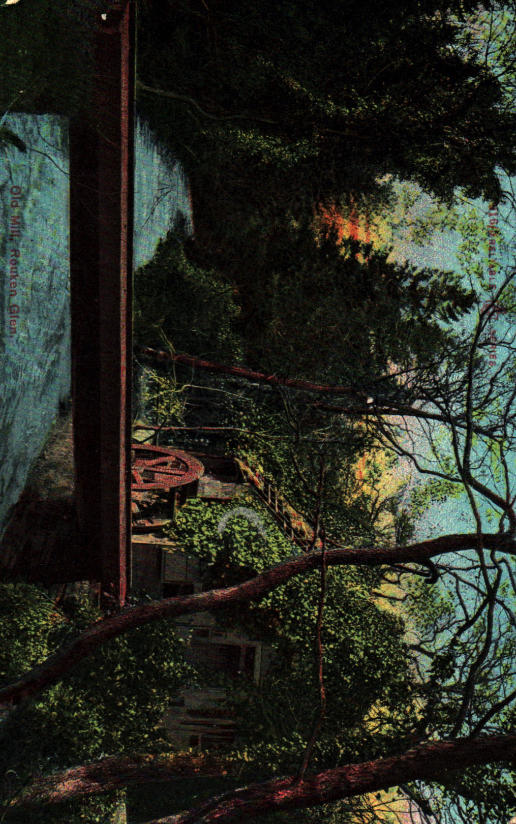 pc2026-01-14_173637 - Front