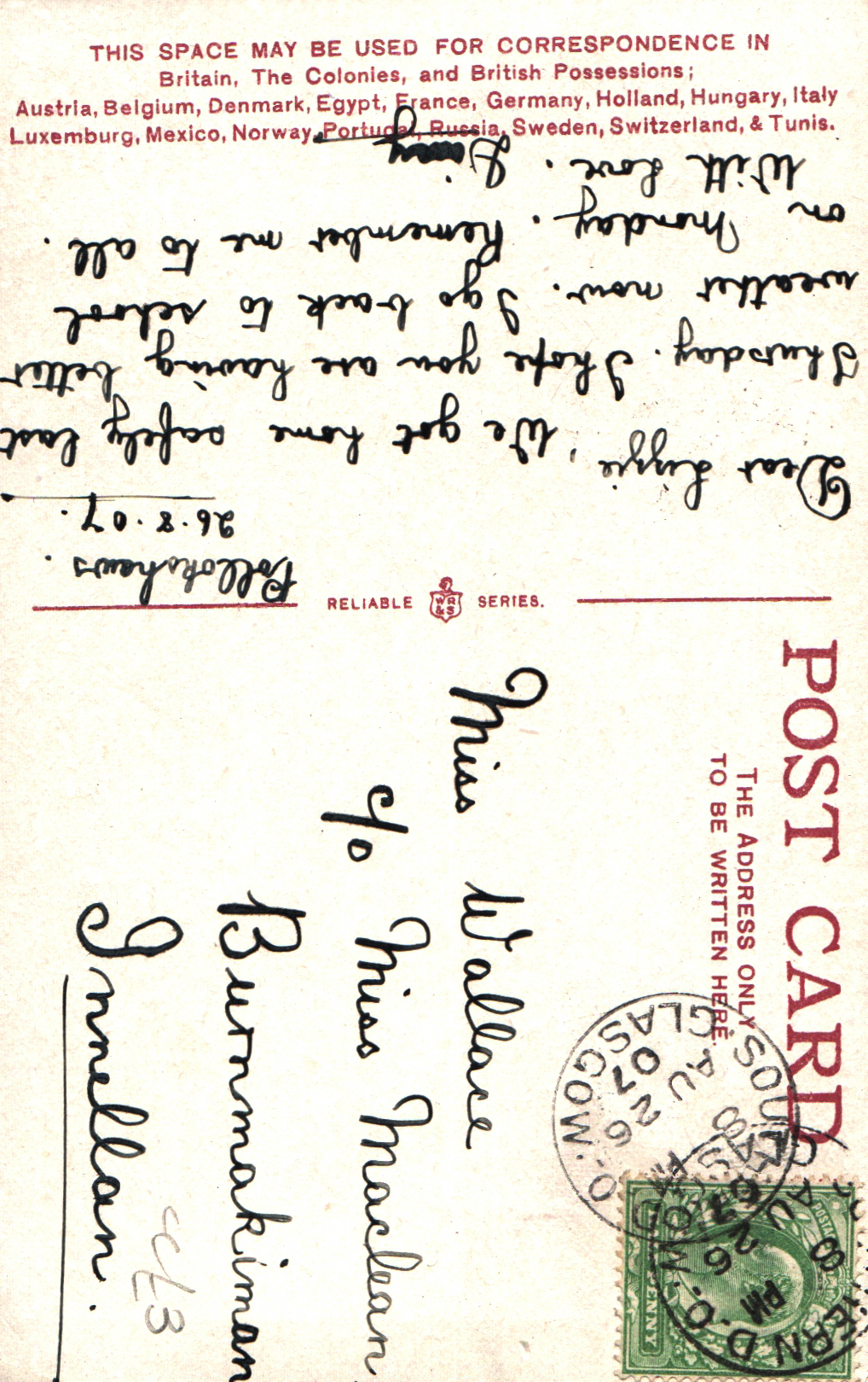 pc2026-01-14_173637 - Back