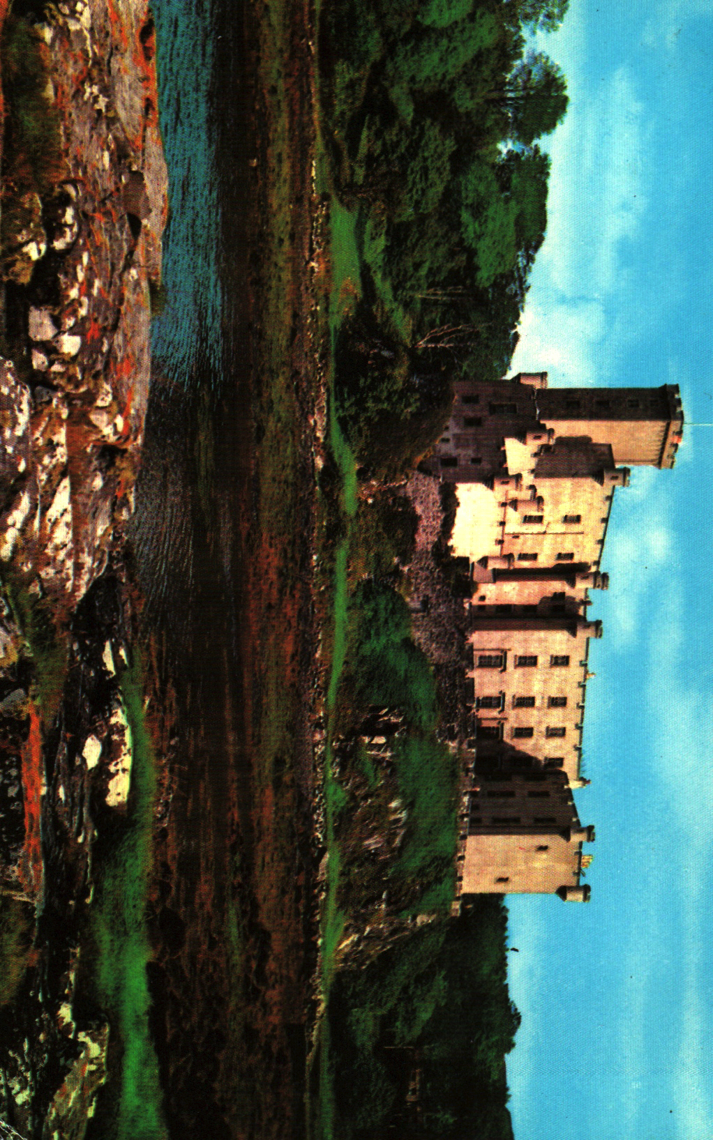 pc2026-01-14_173644 - Front