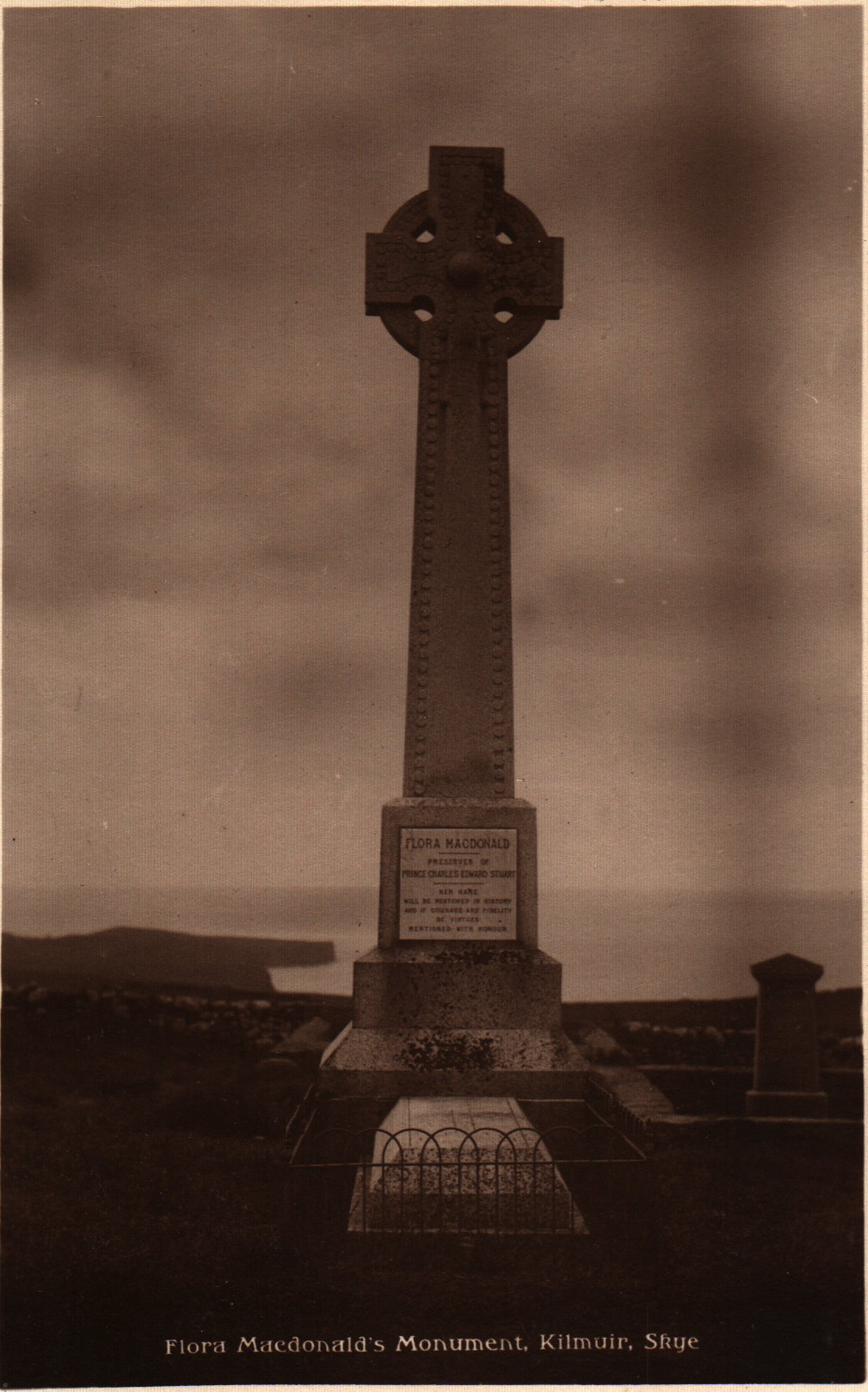 pc2026-01-14_173649 - Front