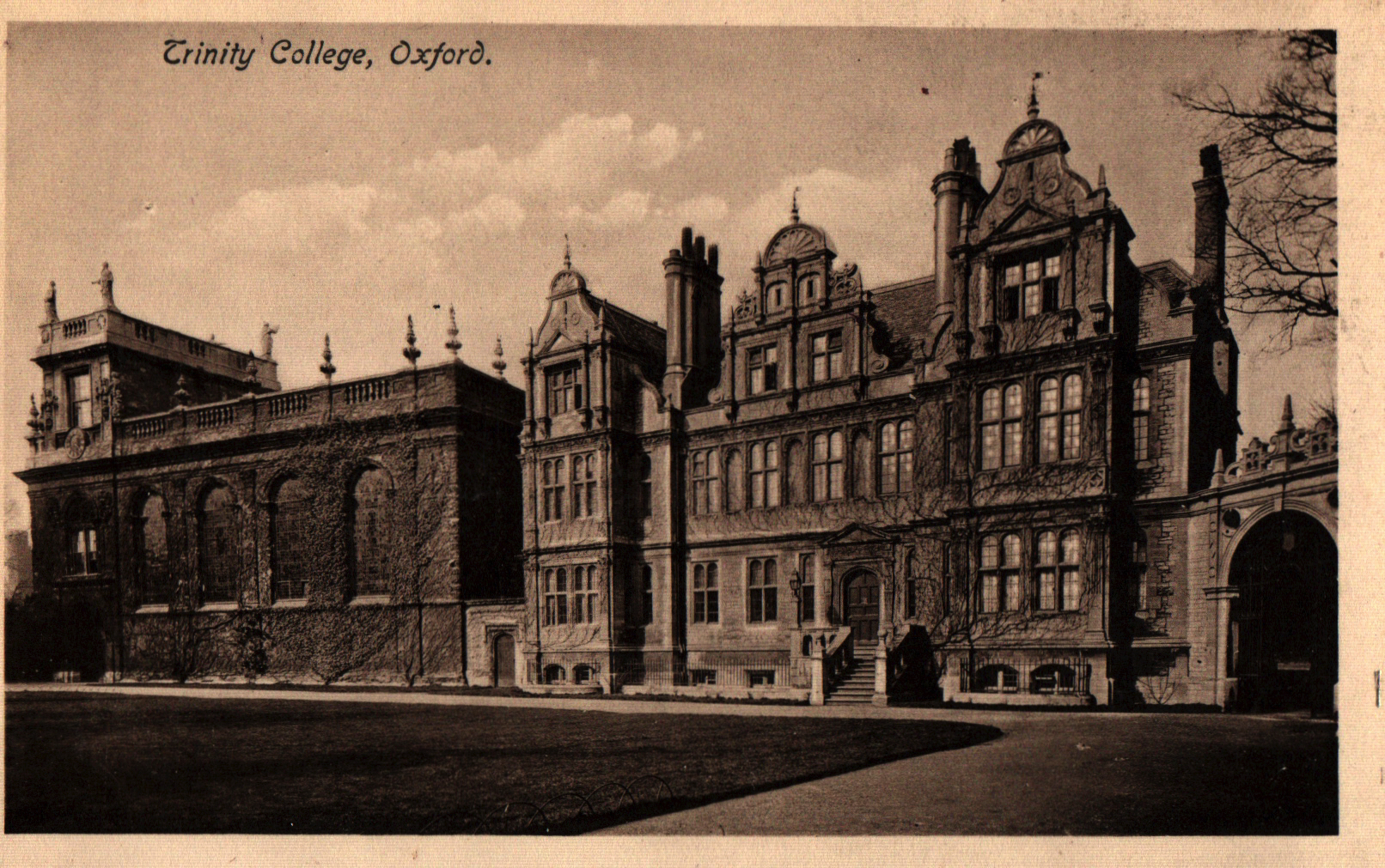 pc2026-01-14_173701 - Front