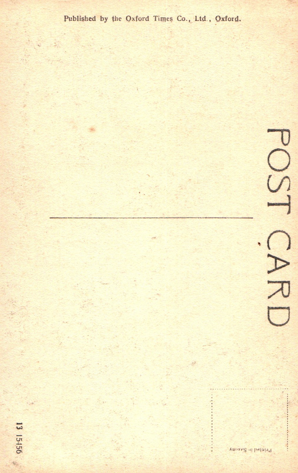 pc2026-01-14_173701 - Back