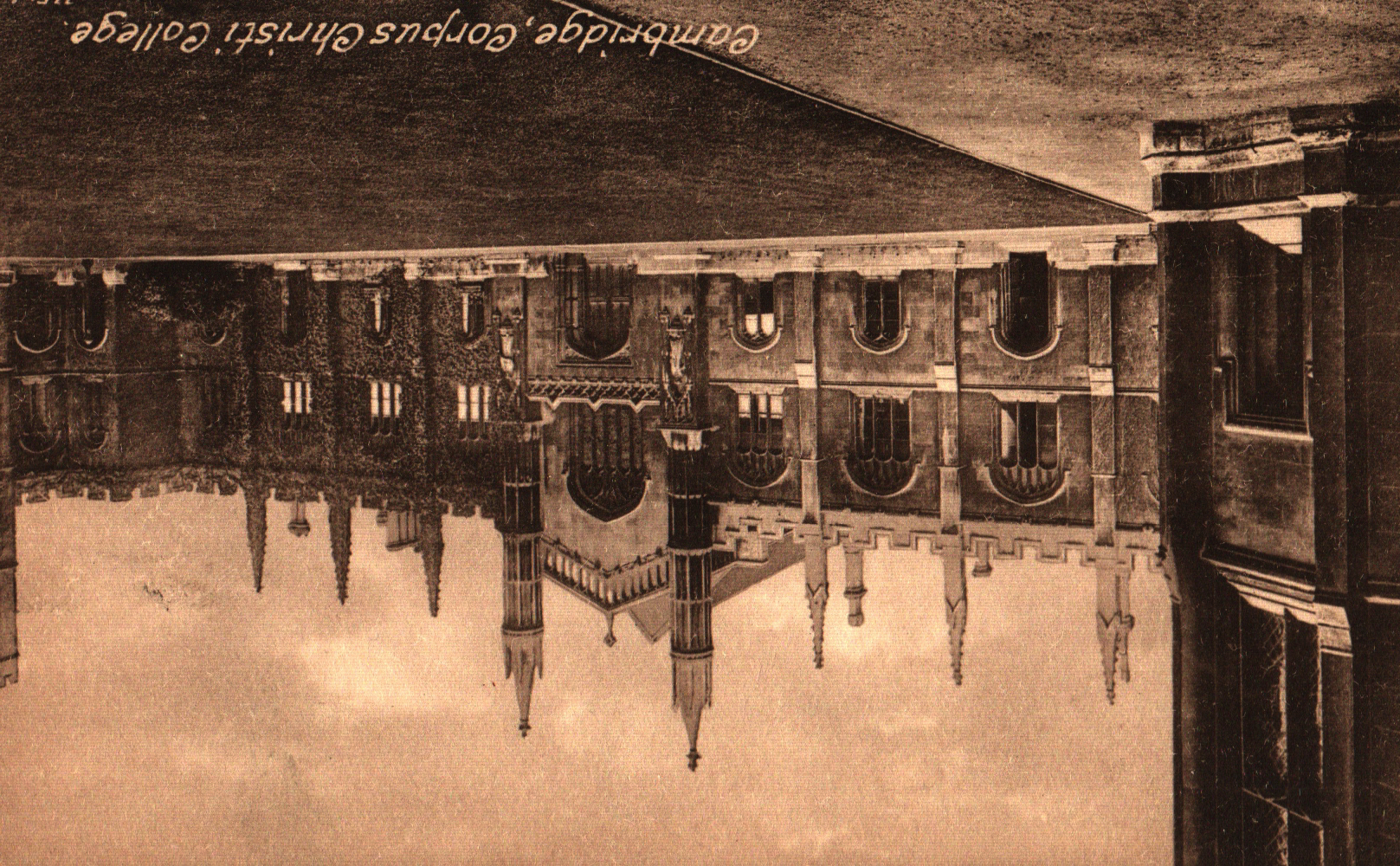 pc2026-01-14_173859 - Front