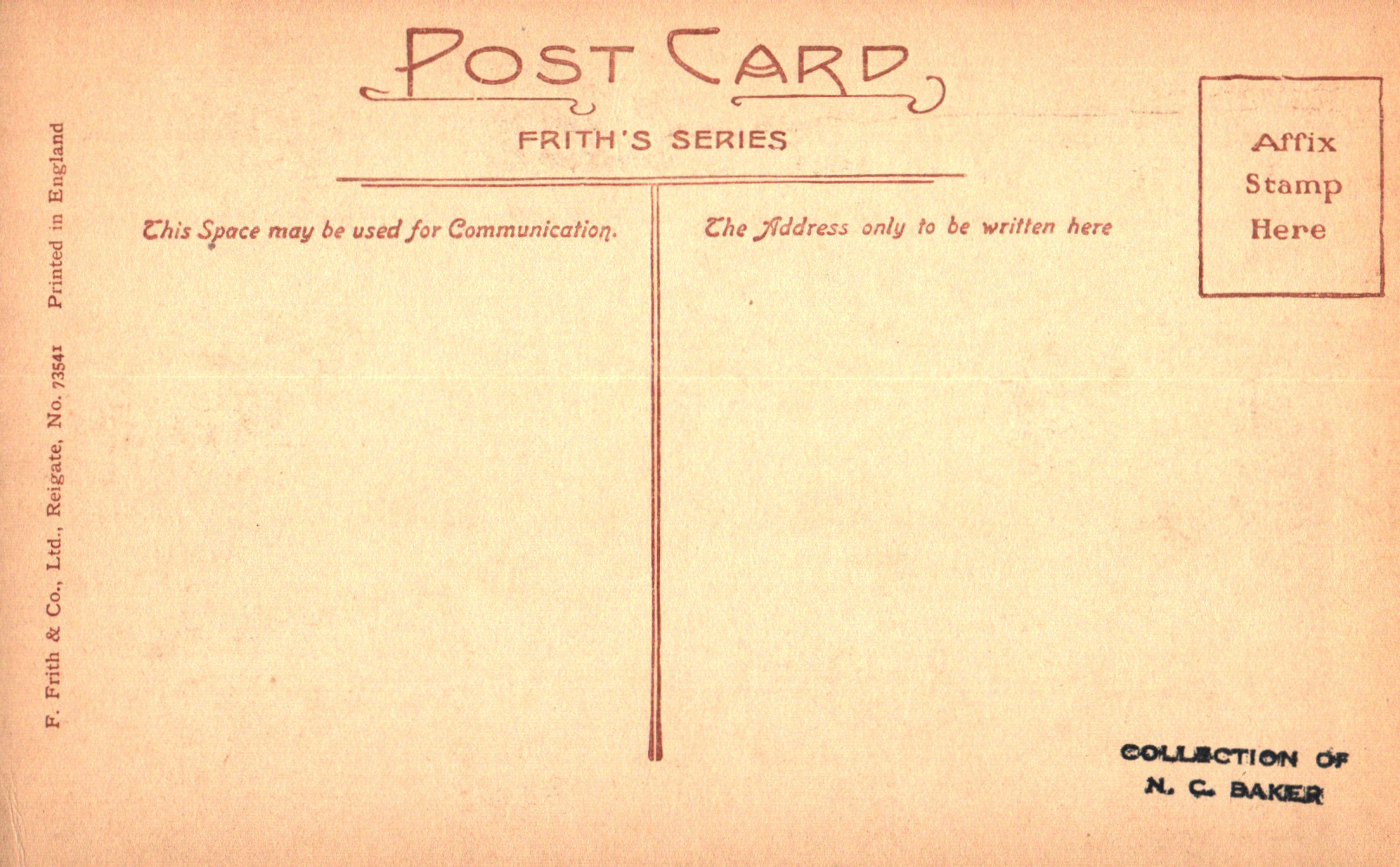 pc2026-01-14_173859 - Back