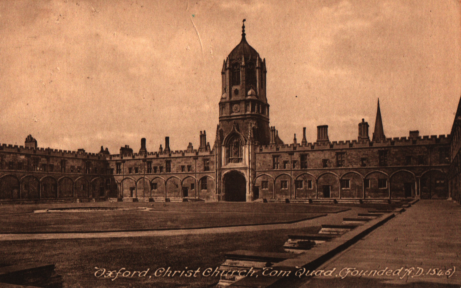 pc2026-01-14_173915 - Front