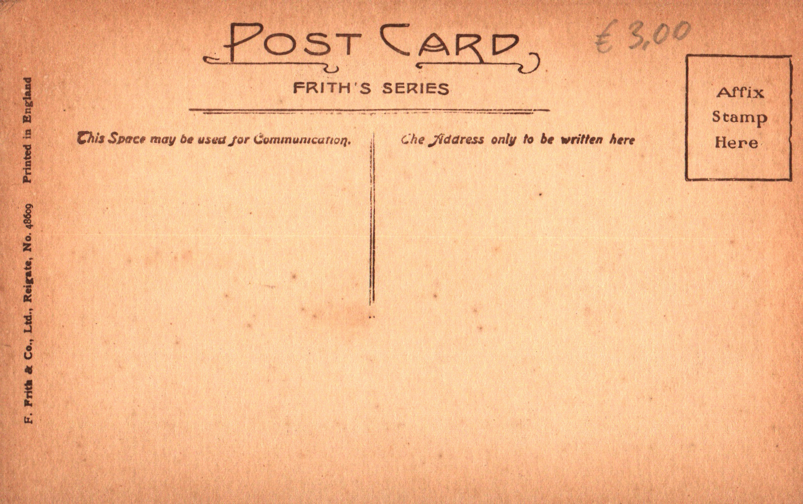 pc2026-01-14_173915 - Back