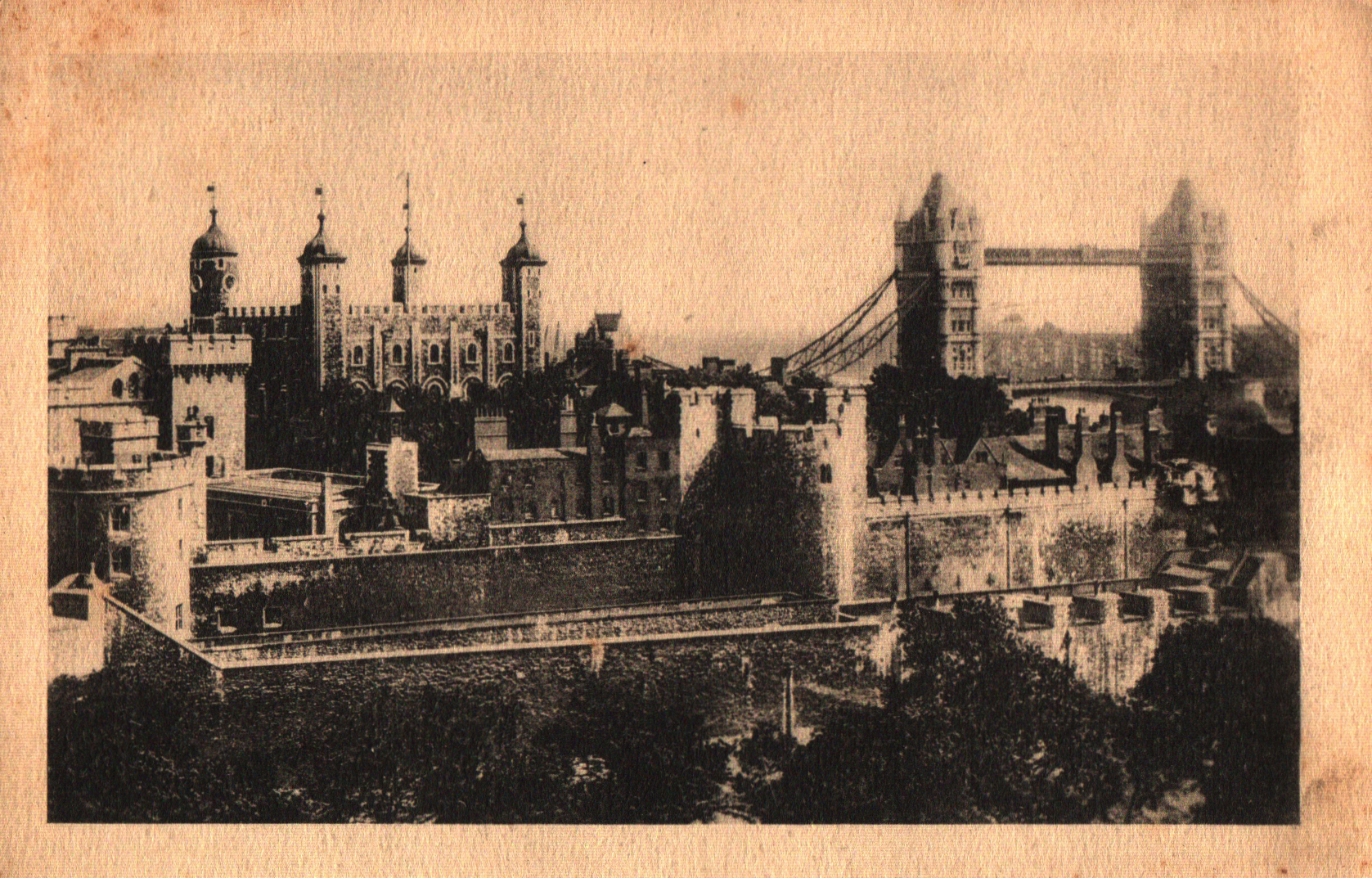 pc2026-01-14_173927 - Front