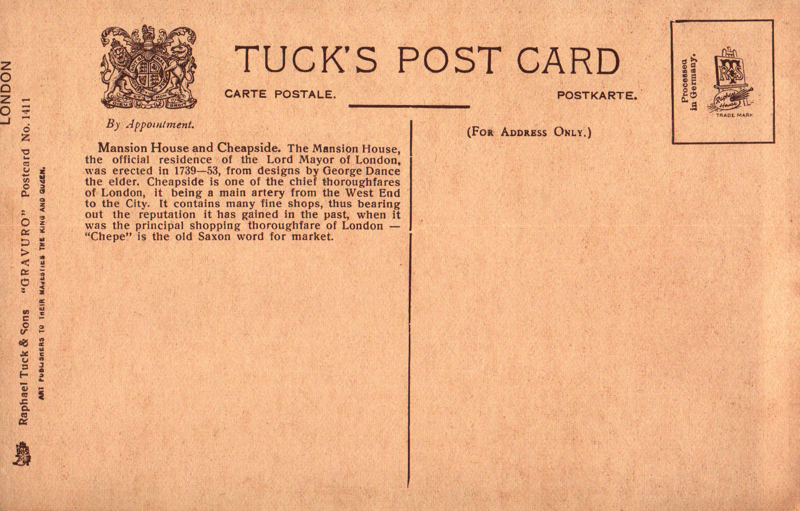 pc2026-01-14_173939 - Back