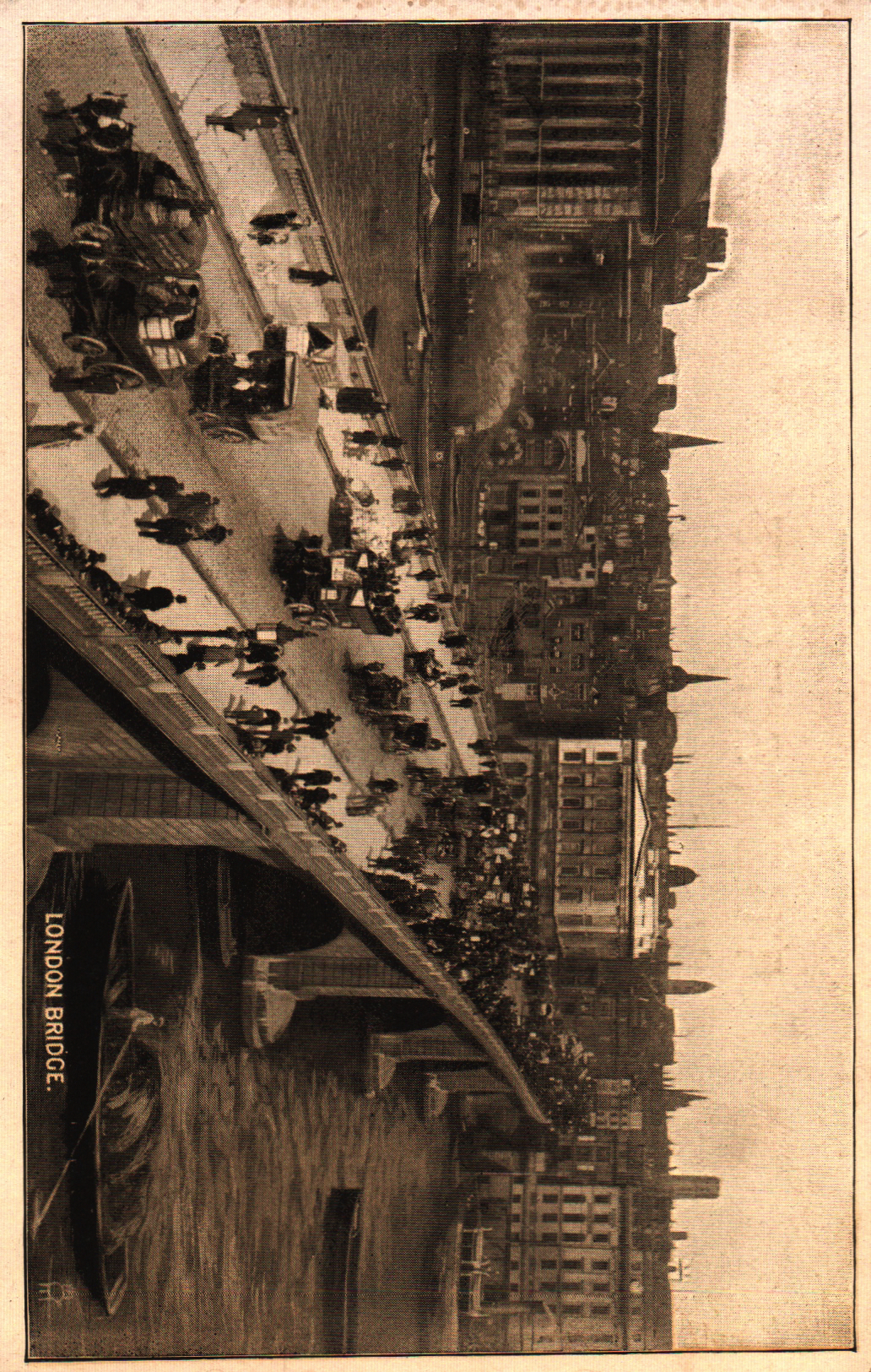 pc2026-01-14_173945 - Front