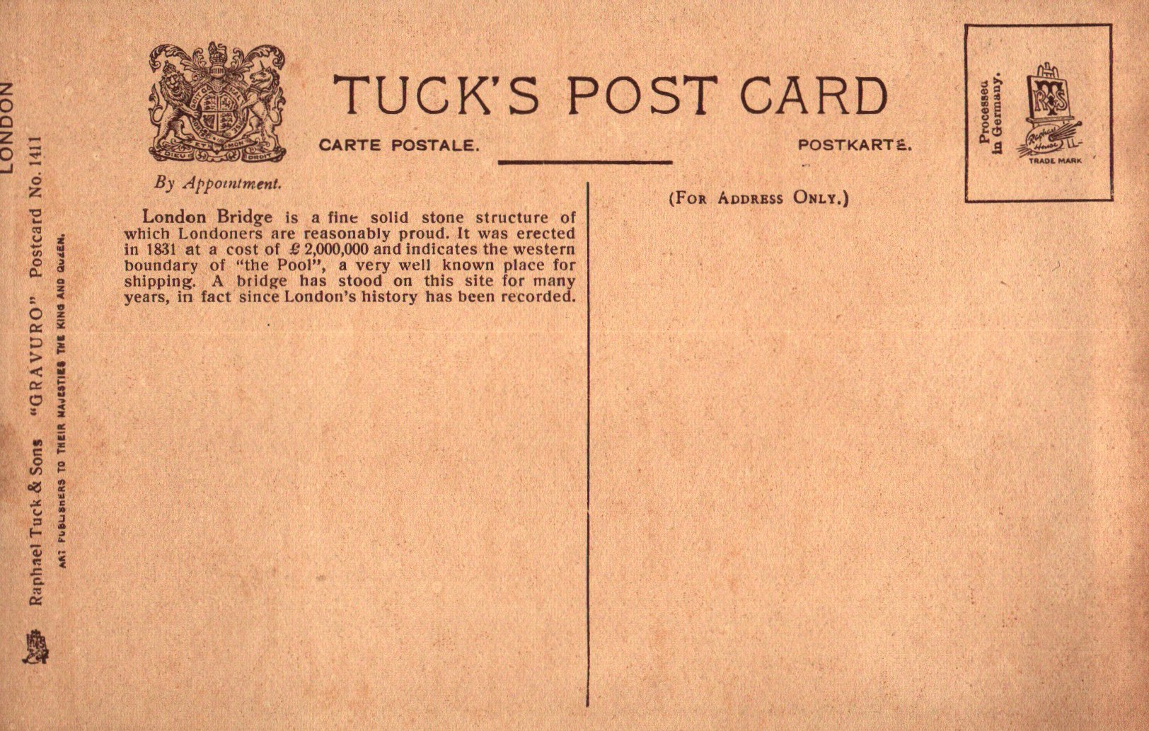 pc2026-01-14_173945 - Back