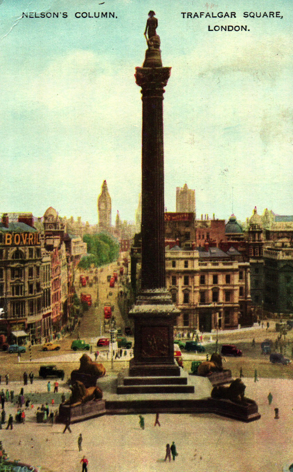 pc2026-01-14_173951 - Front