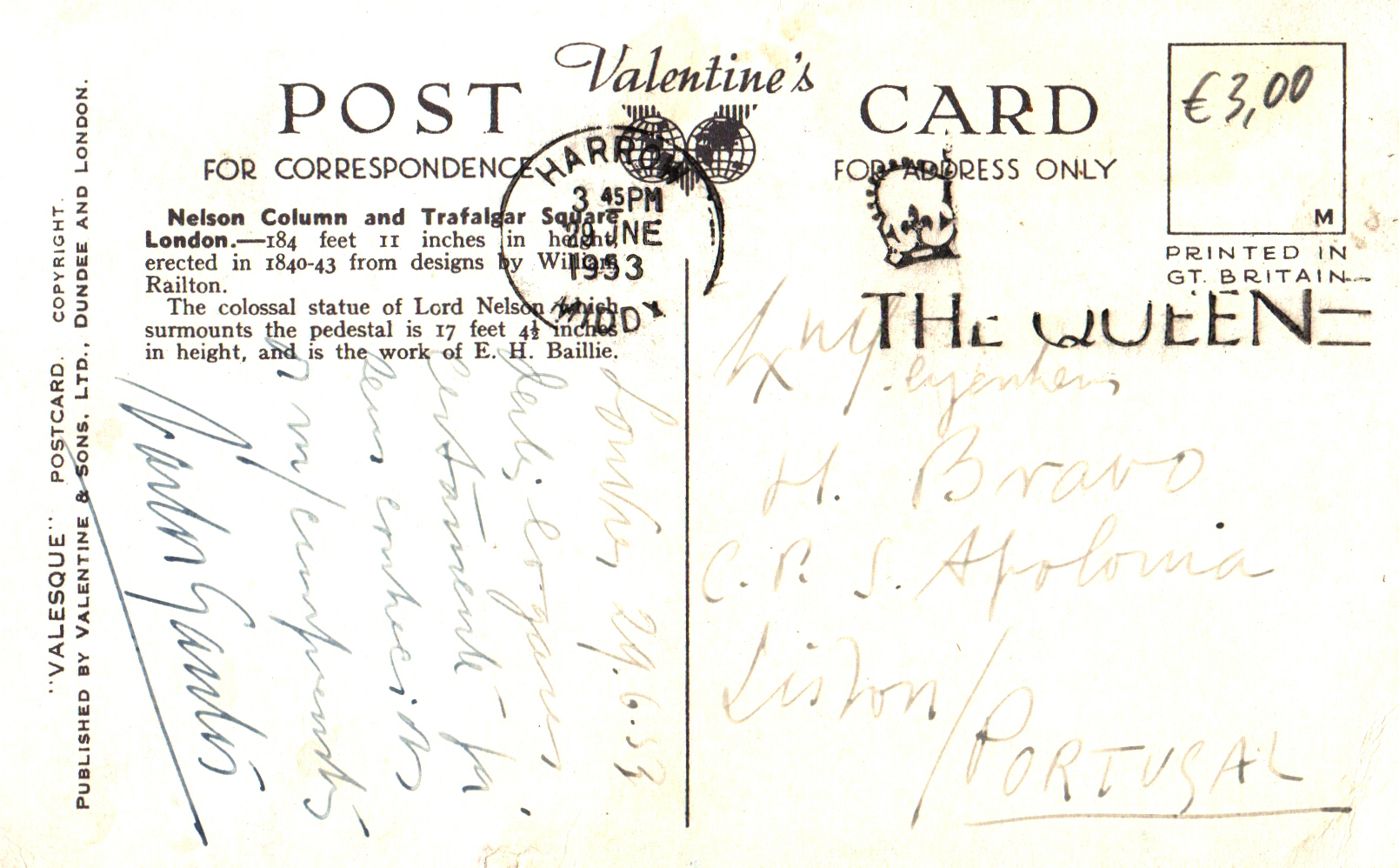 pc2026-01-14_173951 - Back