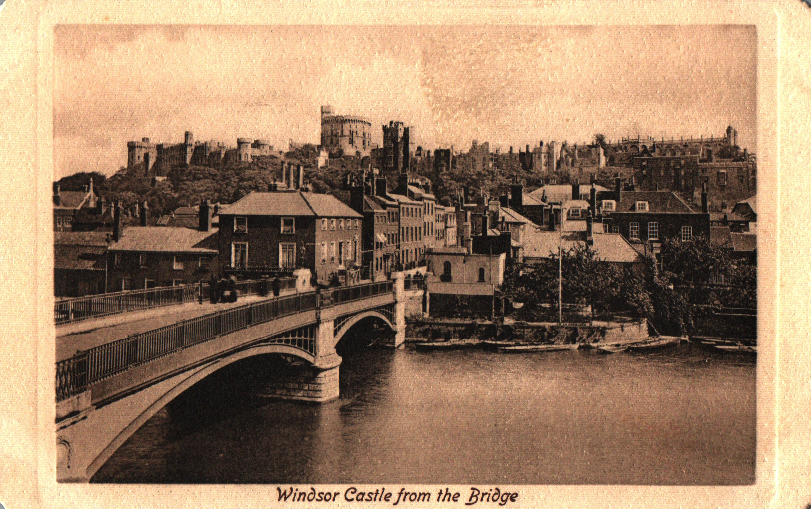 pc2026-01-14_173957 - Front