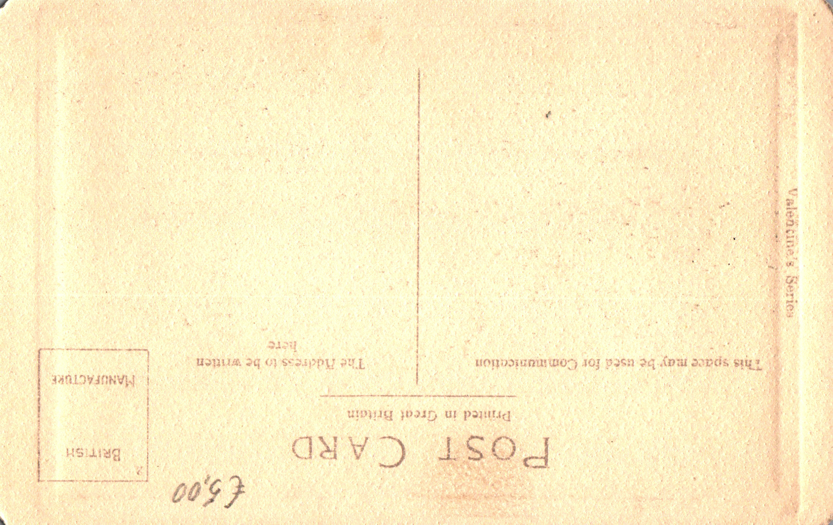 pc2026-01-14_173957 - Back