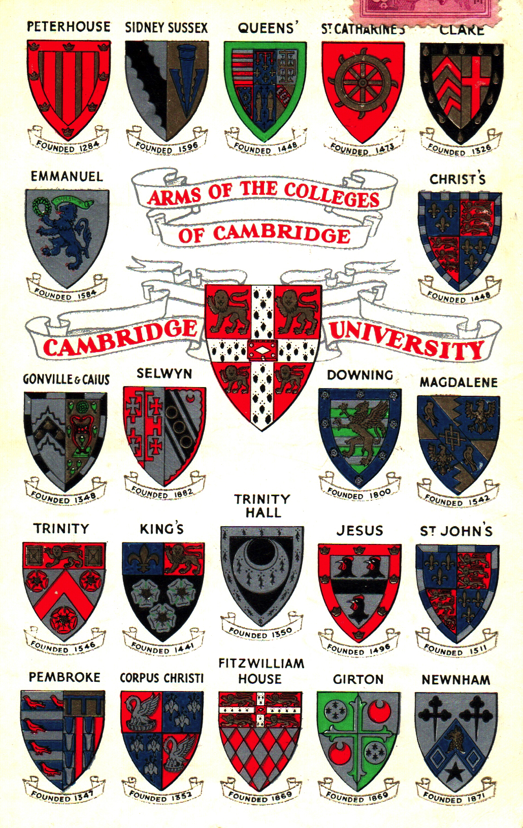 pc2026-01-14_174003 - Front