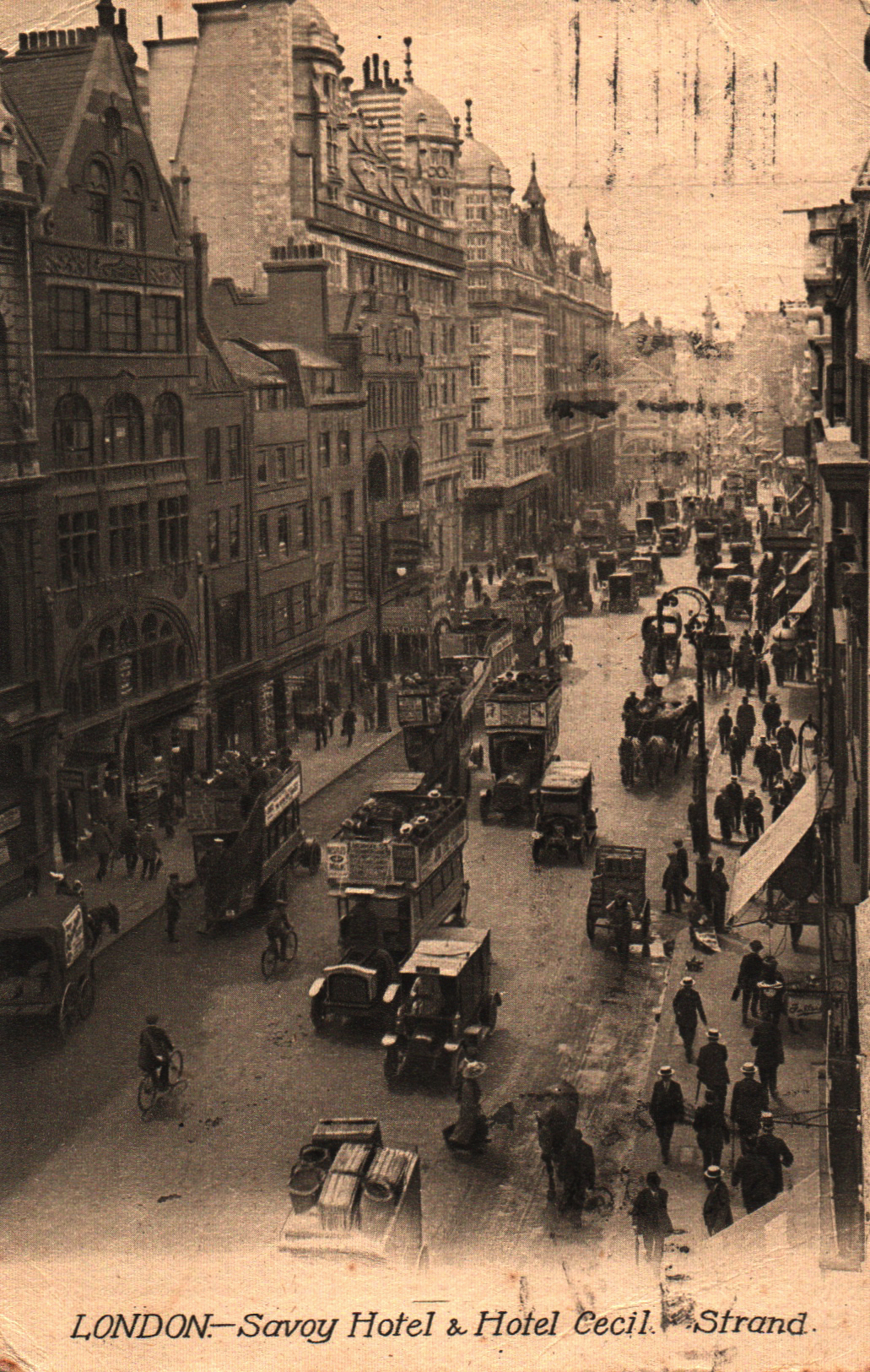 pc2026-01-14_174012 - Front